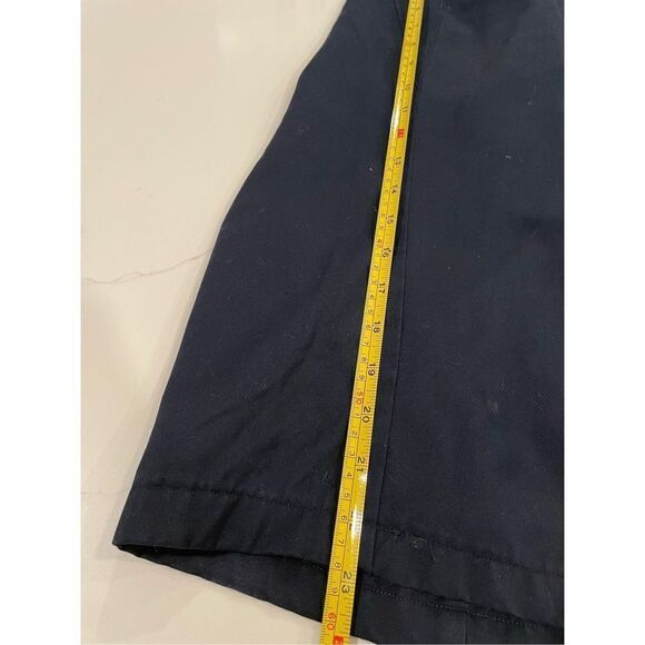 5.11 Tactical Stryke® Lightweight Cargo Pant Navy Sz 44 - Picture 2 of 6